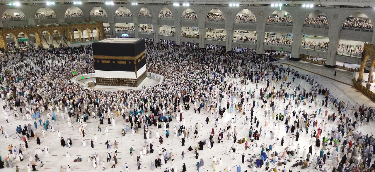 hajj, muslim, ka'bah, makkah, umrah, mosque, tawaf, kaaba, hajj, hajj, hajj, makkah, makkah, makkah, makkah, makkah, umrah