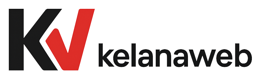 kelana.web.id