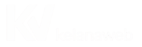 kelana.web.id